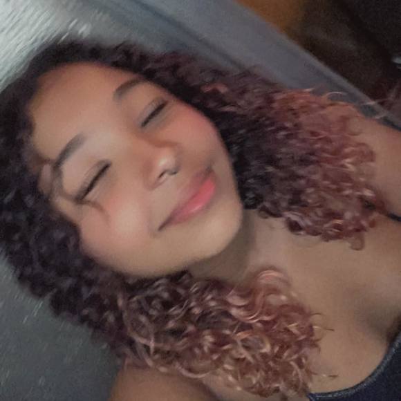alyssacollin635